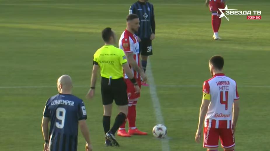 zvezda.jpg?ts=2026-01-06T15:06:25