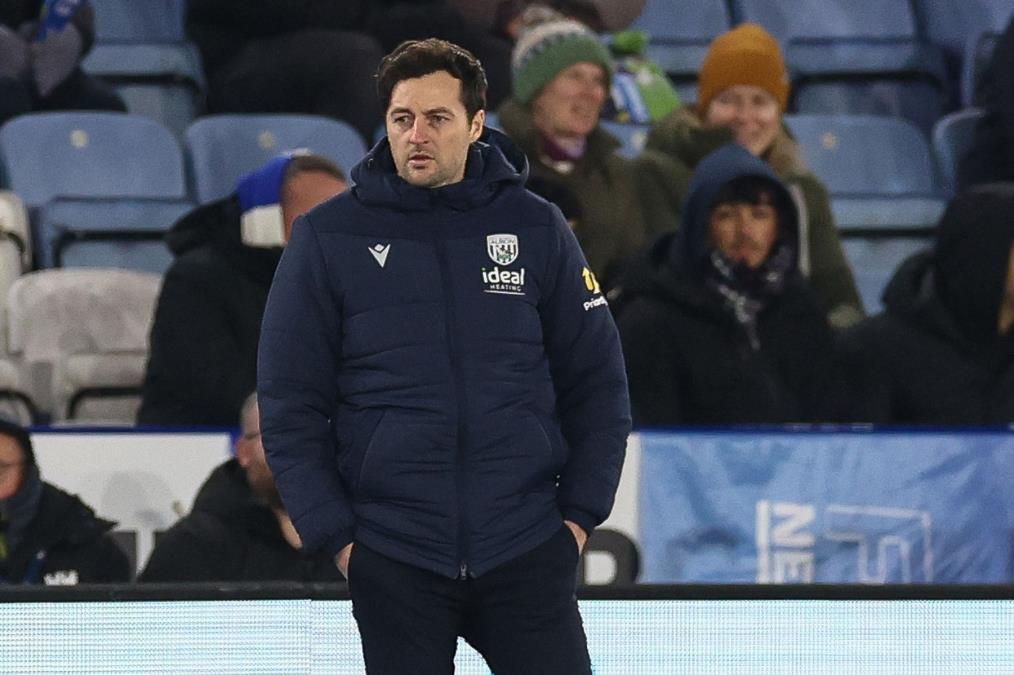 profimedia-1063608290.jpg?ts=2026-01-06T15:57:05