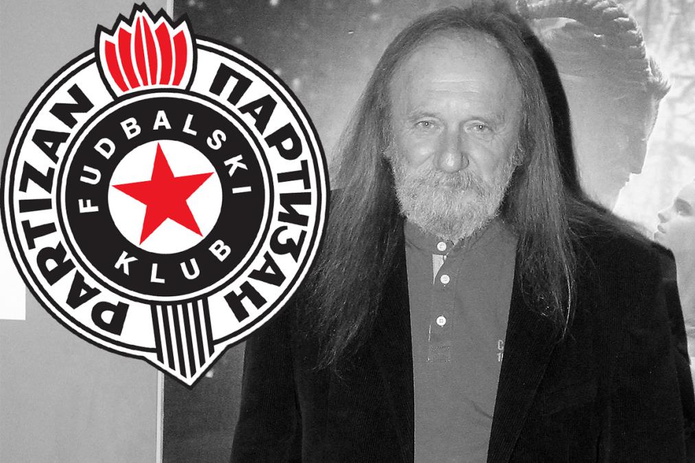 v.jpg?ts=2026-01-06T16:59:47