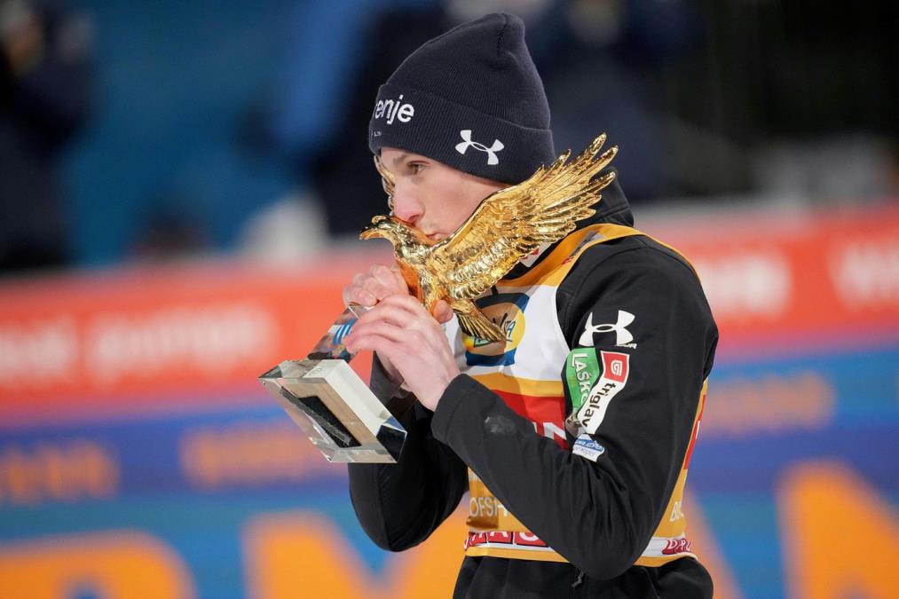 profimedia-1063786687.jpg?ts=2026-01-06T19:02:33