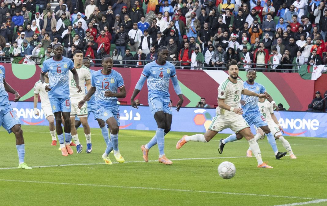 profimedia-1063805527.jpg?ts=2026-01-06T20:40:35