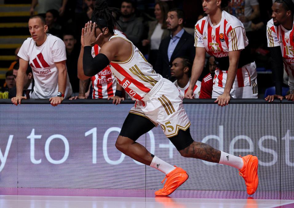 zvezda-valencia-6548997.jpg?ts=2026-01-06T20:46:40