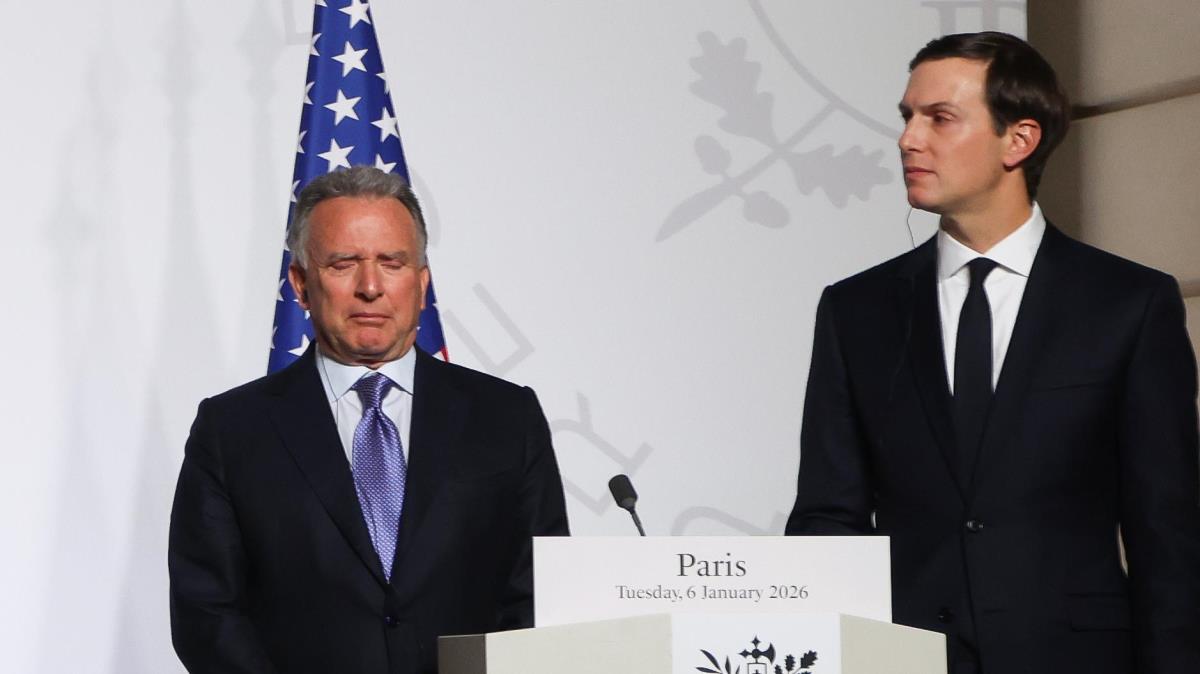 x-AP-Ludovic-Marin.jpg?ts=2026-01-06T21:56:18