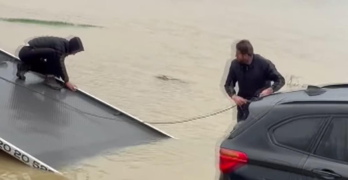 poplava-Albanija.jpg?ts=2026-01-06T21:13:02