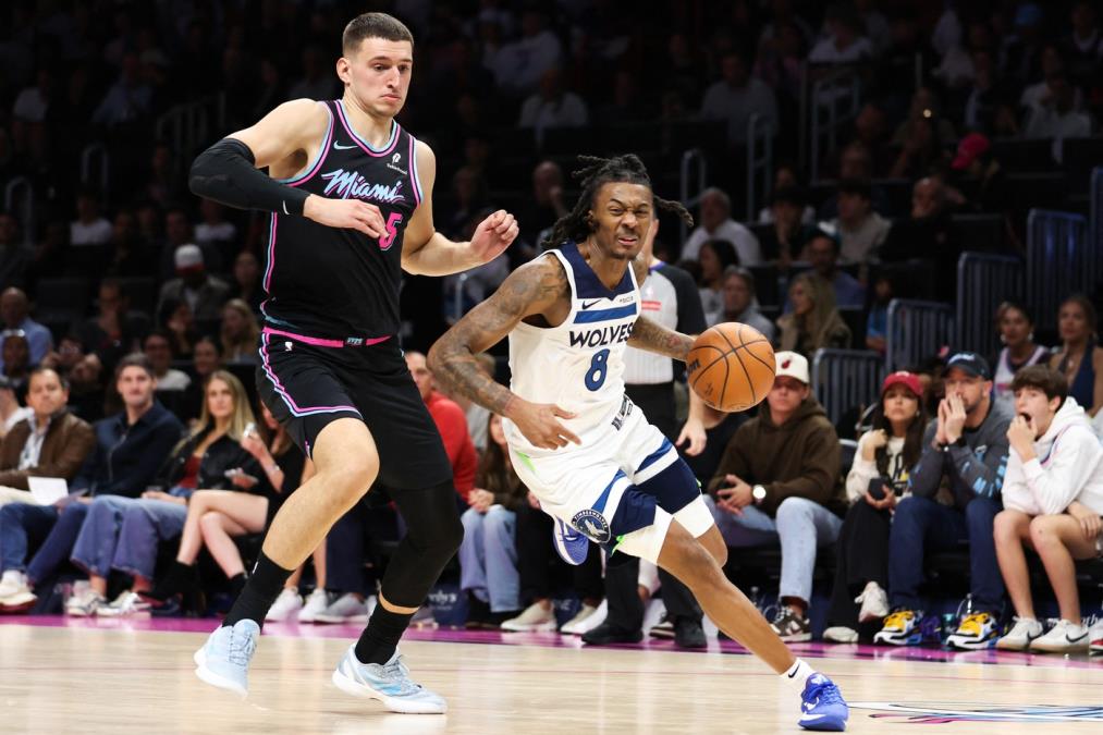 Nikola-Jovic.jpeg?ts=2026-01-07T07:16:20