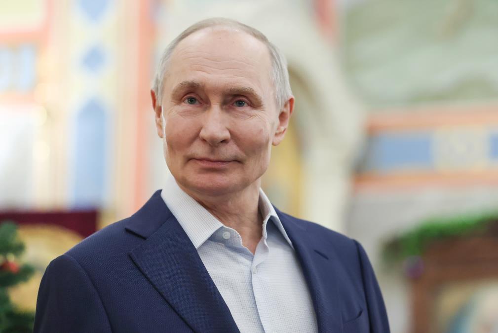 Vladimir-Putin03-EPA-Vyacheslav-Prokofyevsputnikkre.jpg?ts=2026-01-07T08:55:40