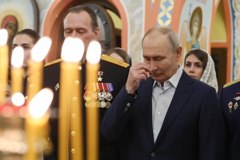 Vladimir-Putin04-EPA-Vyacheslav-Prokofyevsputnikkre.jpg?ts=2026-01-07T08:55:48