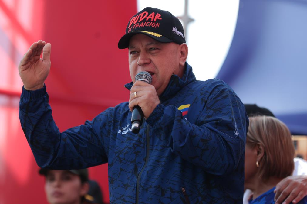 Diosdado-Cabello-EPA-Ronald-Pena-R.jpg?ts=2026-01-07T10:26:37