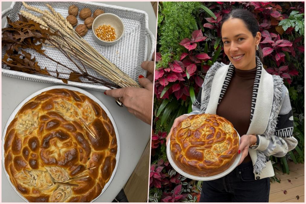 Ana-Ivanovic.jpg?ts=2026-01-07T10:56:26