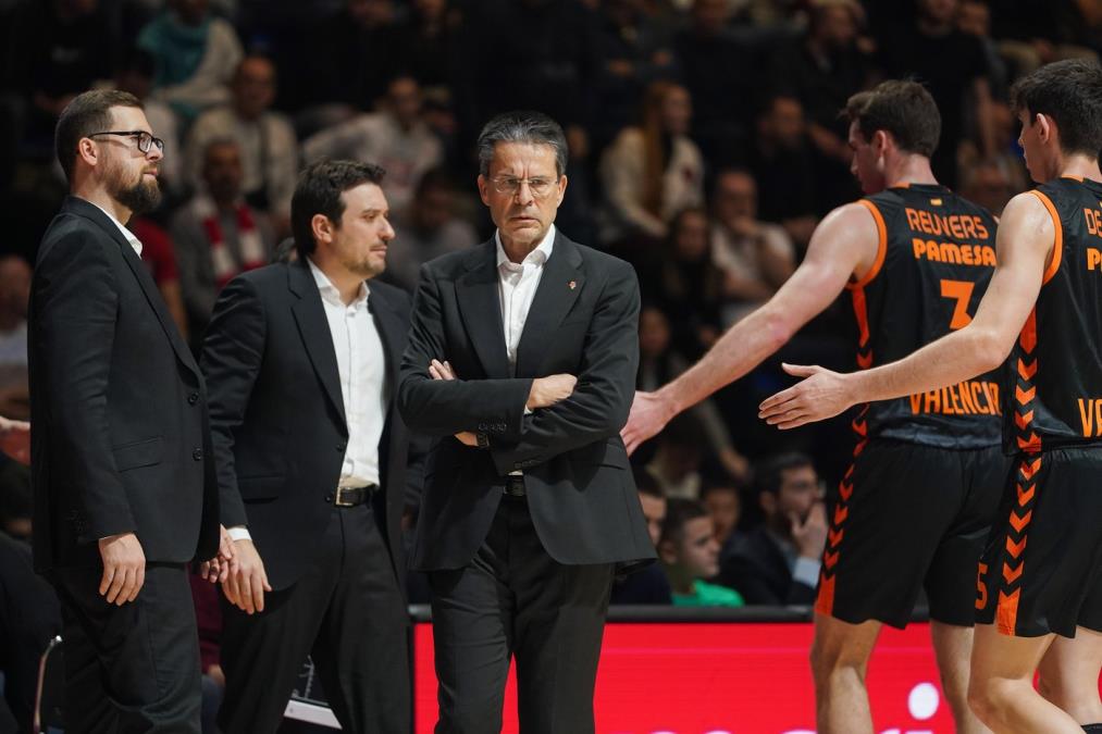 Pedro-Martinez.jpeg?ts=2026-01-07T11:15:45