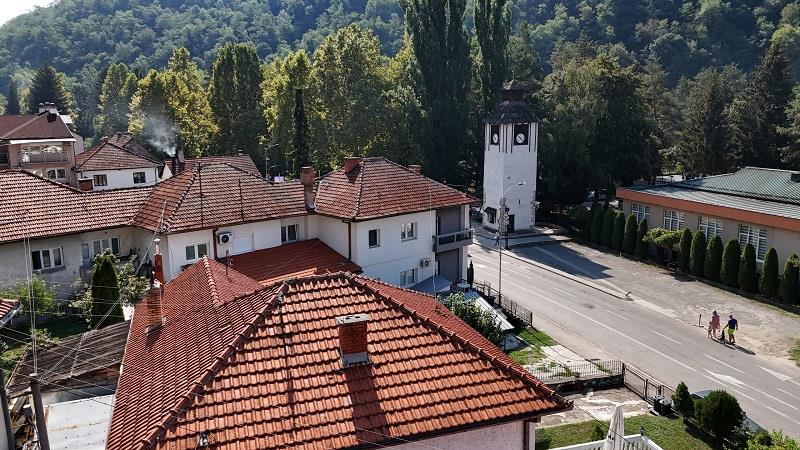 Jedinstvena prilika za nezaposlene da dobiju čak 3.000 evra: Opština i NSZ raspisale poziv za dodelu bespovratnih sredstava, prijave otvorene do kraja juna