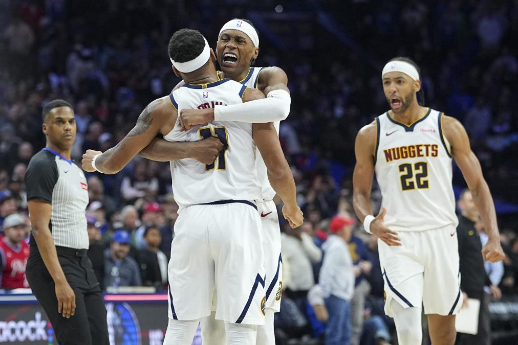 profimedia-1063639853.jpg?ts=2026-01-08T07:33:06