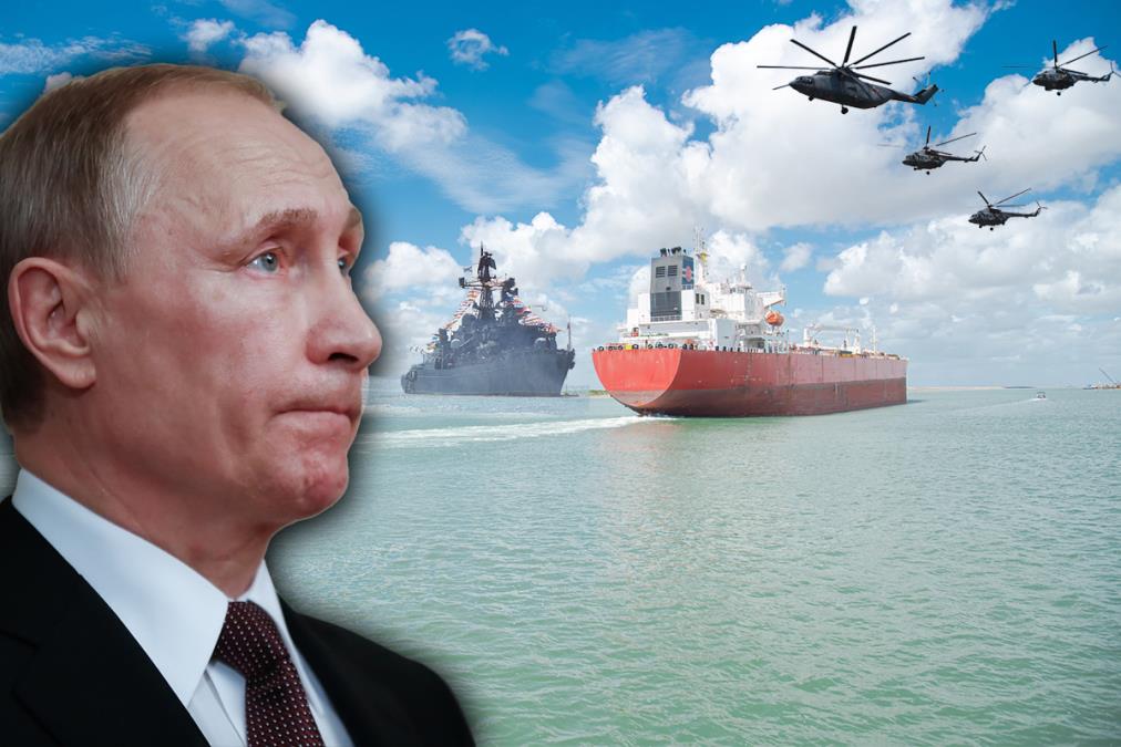 Vladimir-Putin.jpg?ts=2026-01-08T08:29:47