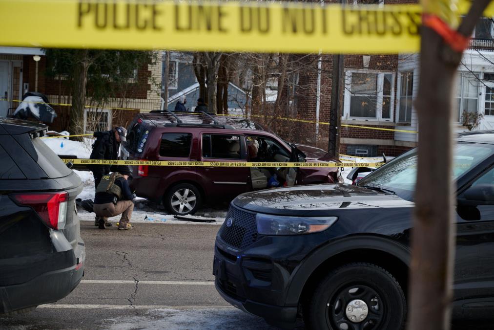 profimedia-1064046132.jpg?ts=2026-01-08T10:29:59