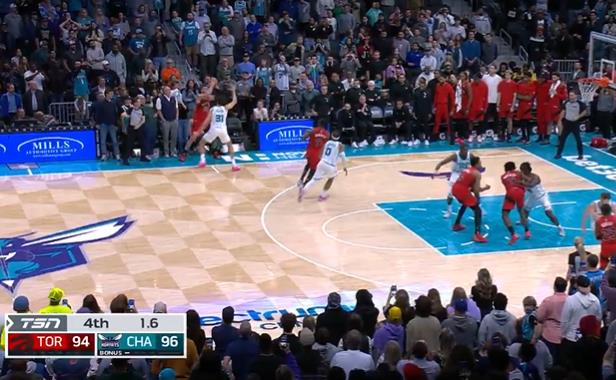 Screenshot-2026-01-08-110111.jpg?ts=2026-01-08T11:19:55