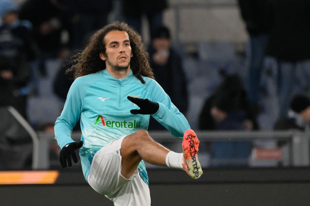 Mateo-Genduzi.jpeg?ts=2026-01-08T12:33:45