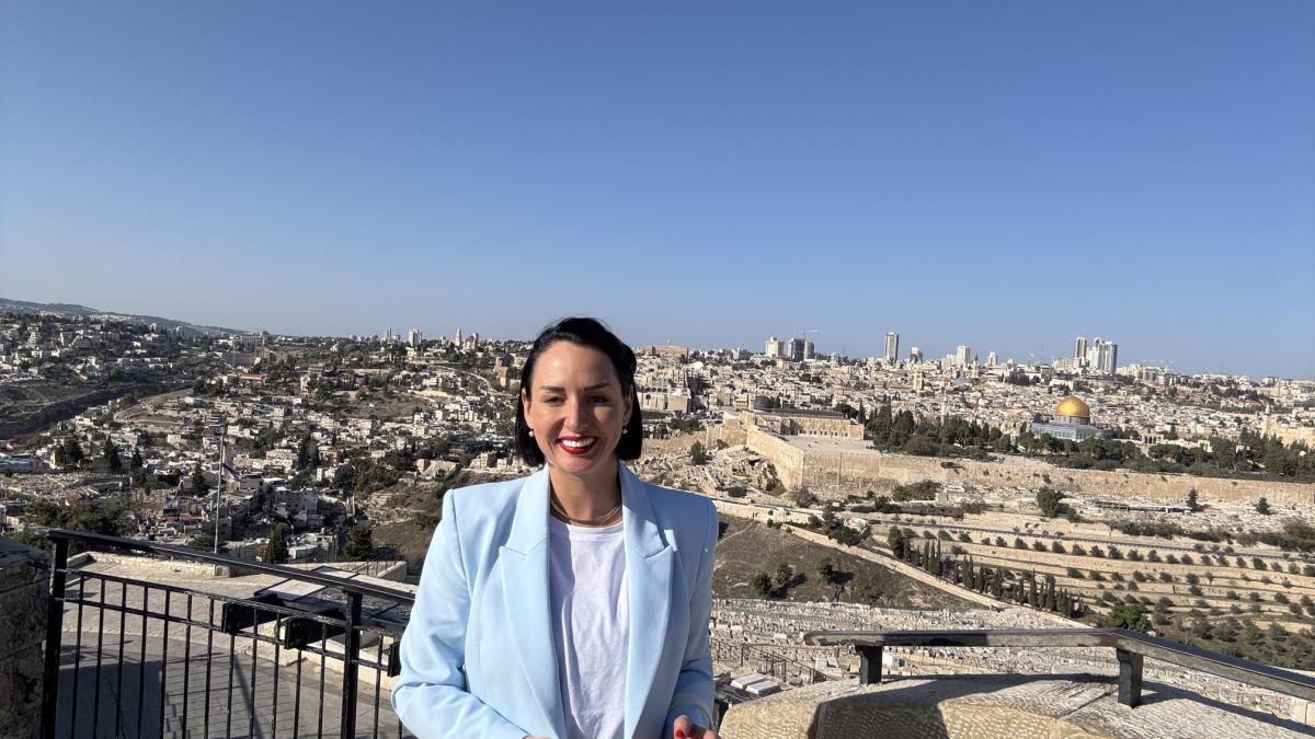 IMG_9750.jpg?ts=2026-01-08T14:24:52