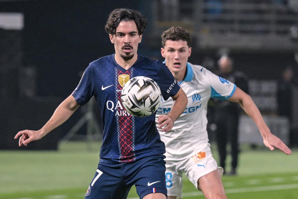 profimedia-1064323388.jpg?ts=2026-01-08T21:33:20