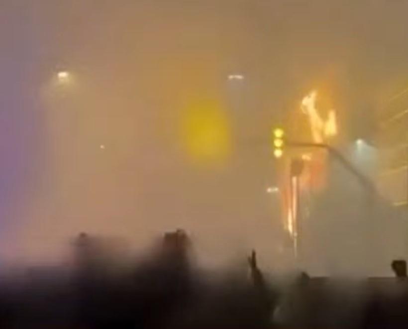 Iran.jpg?ts=2026-01-09T00:52:15