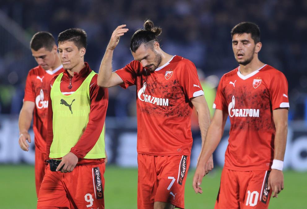 DERBY_42.jpg?ts=2026-01-09T06:53:11