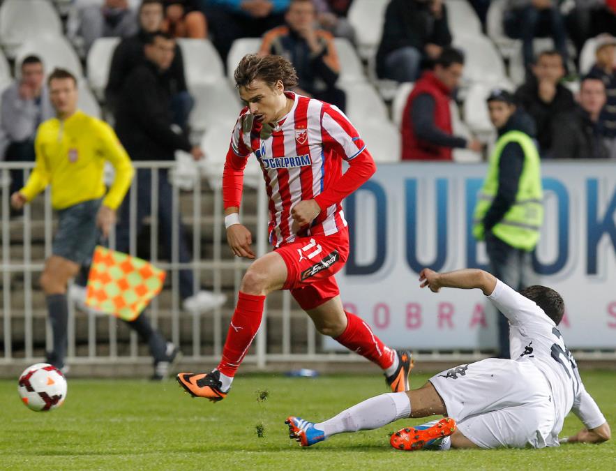 Cukaricki-Crvena-zvezda.jpeg?ts=2026-01-09T10:33:57