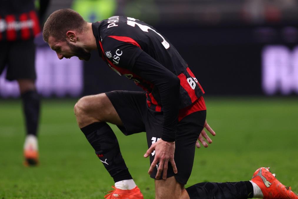 Strahinja-Pavlovic.jpeg?ts=2026-01-09T11:07:54