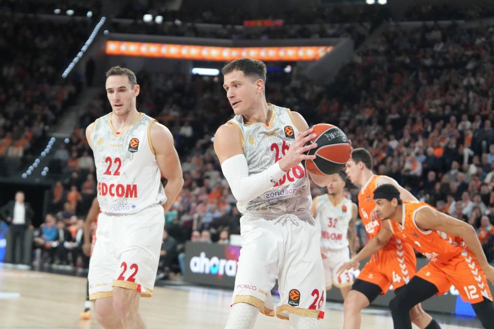 Nemanja-Nedovic.jpeg?ts=2026-01-09T11:51:54