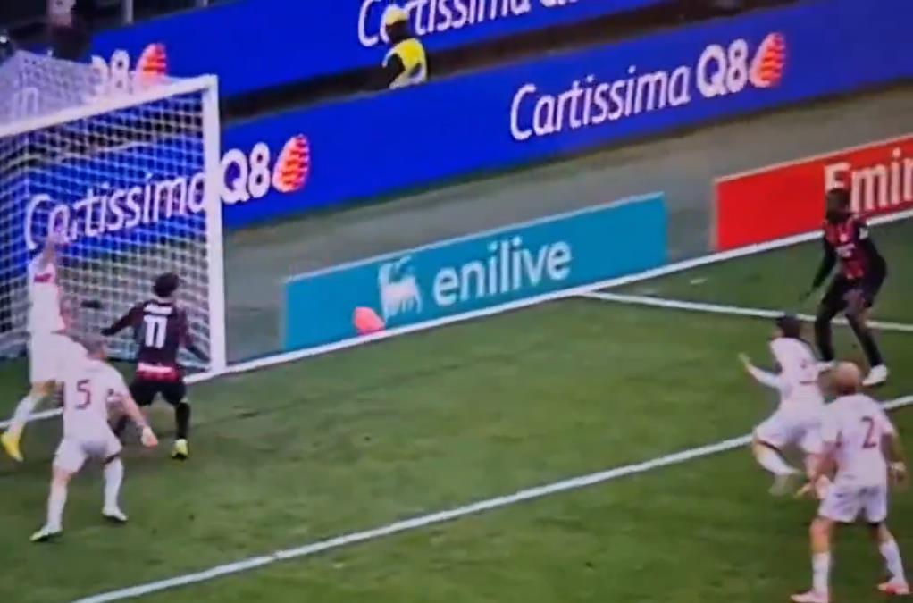 Milan.jpg?ts=2026-01-09T12:12:40