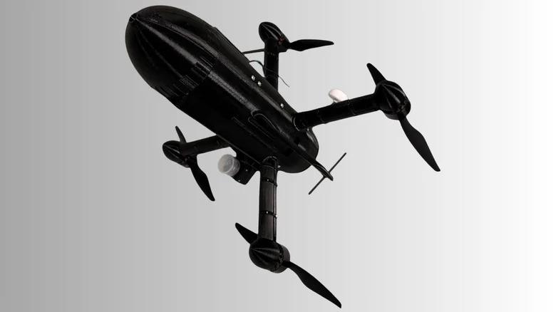 dron-1-.jpg?ts=2026-01-09T12:46:45