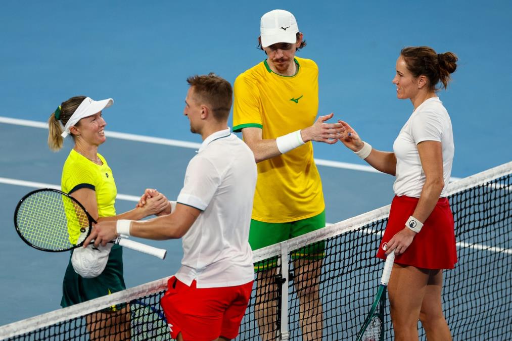 Australija-Poljska.jpeg?ts=2026-01-09T14:11:18