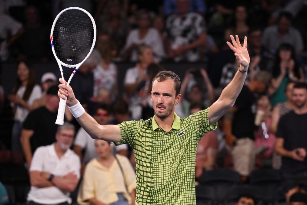 Danil-Medvedev.jpeg?ts=2026-01-09T14:39:57