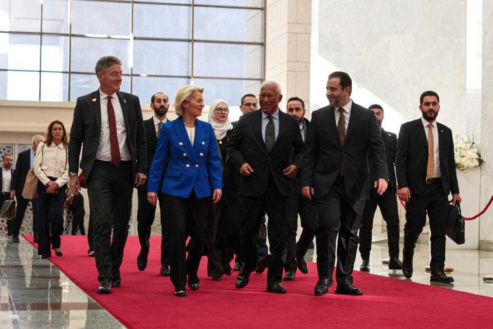 x01-EPA-Mohammed-Alrifai.jpg?ts=2026-01-09T14:51:47