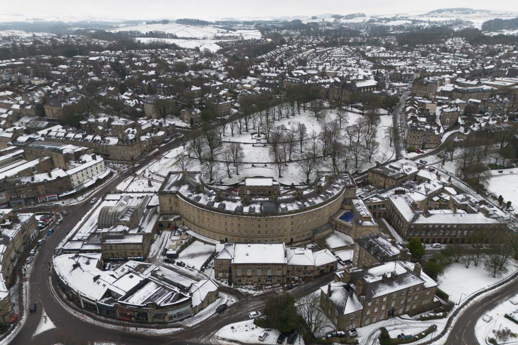 x01-EPA-Adam-Vaughan-copy.jpg?ts=2026-01-09T16:21:32