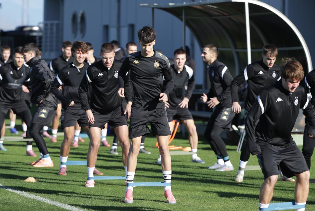 trening-prpo-09-01-2026-334-1767960299.jpg?ts=2026-01-09T18:55:50