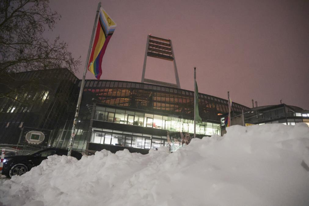 profimedia-1064553636.jpg?ts=2026-01-09T20:14:30