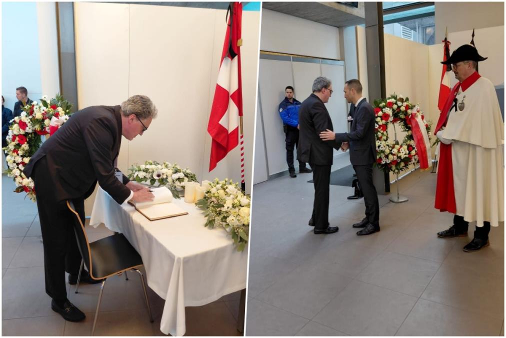 Sorry! Image not available at this time