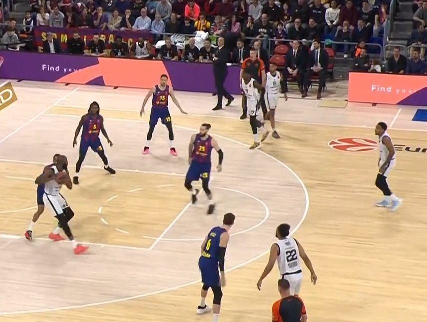 2026-01-09-20_38_35-EON-Kanali-Mozilla-Firefox.jpg?ts=2026-01-09T20:39:05