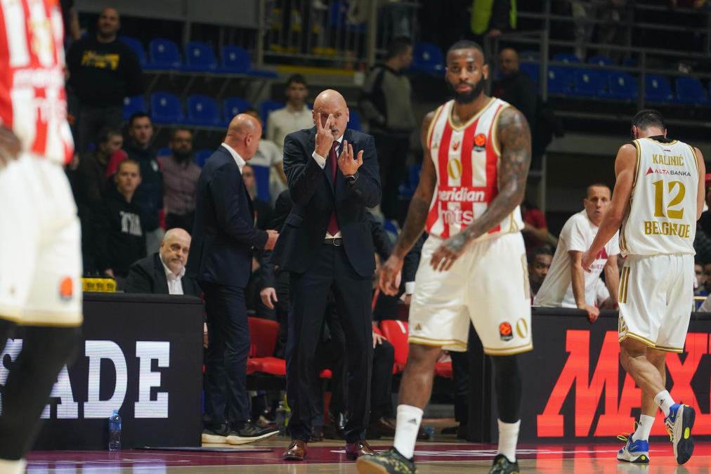 profimedia-1063830150.jpg?ts=2026-01-09T20:59:39