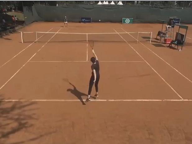 2026-01-09-21_51_59-.jpg?ts=2026-01-09T21:52:30