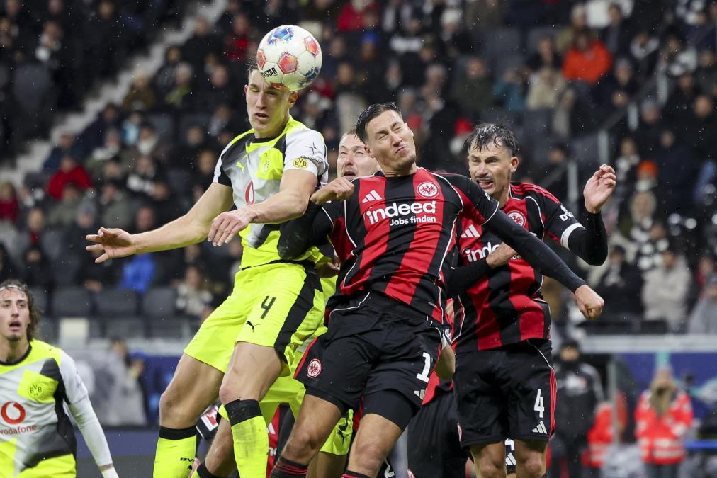 profimedia-1064606370.jpg?ts=2026-01-09T22:52:32