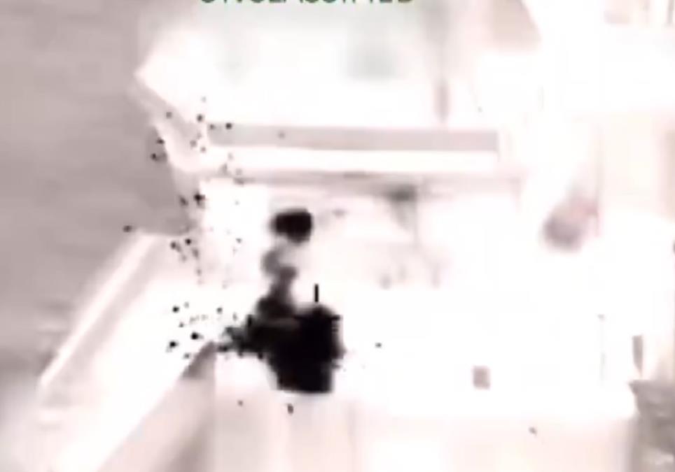 olina.jpg?ts=2026-01-10T08:15:01