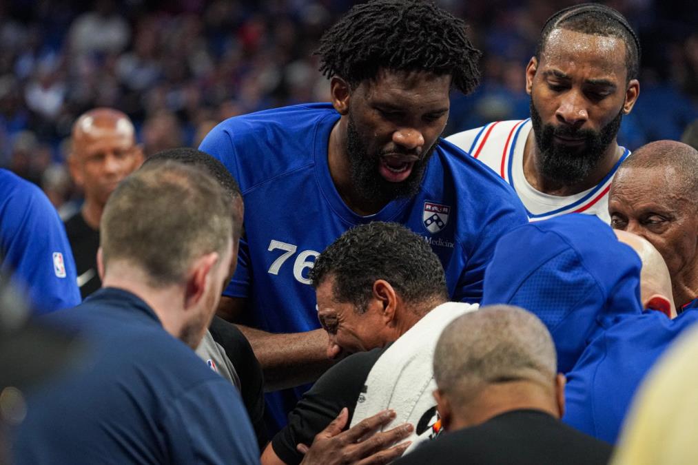 Kenedi-sudija.jpeg?ts=2026-01-10T12:26:18