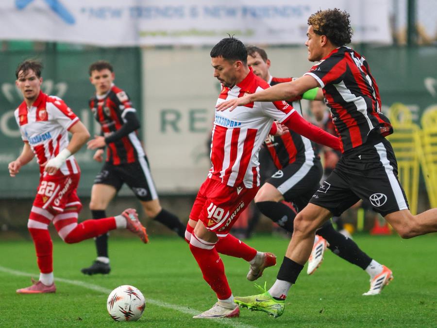 6.jpg?ts=2026-01-10T16:18:49