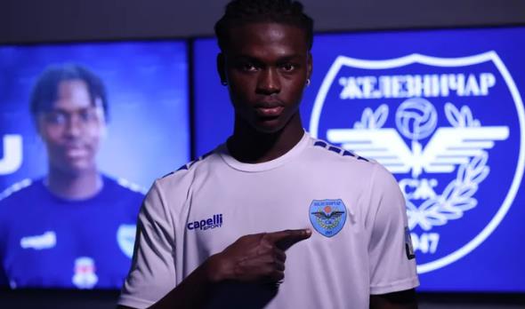 Sumaila-Vasiu.jpg?ts=2026-01-10T17:53:35