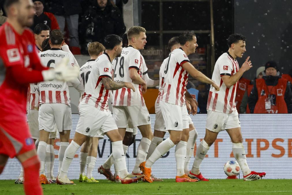 profimedia-1064824598.jpg?ts=2026-01-10T17:55:42