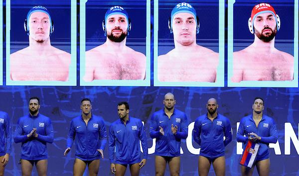 netherlands-serbia-568581.jpg?ts=2026-01-10T20:49:30