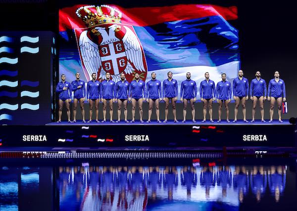 NETHERLANDS-SERBA_01.jpg?ts=2026-01-10T20:49:32