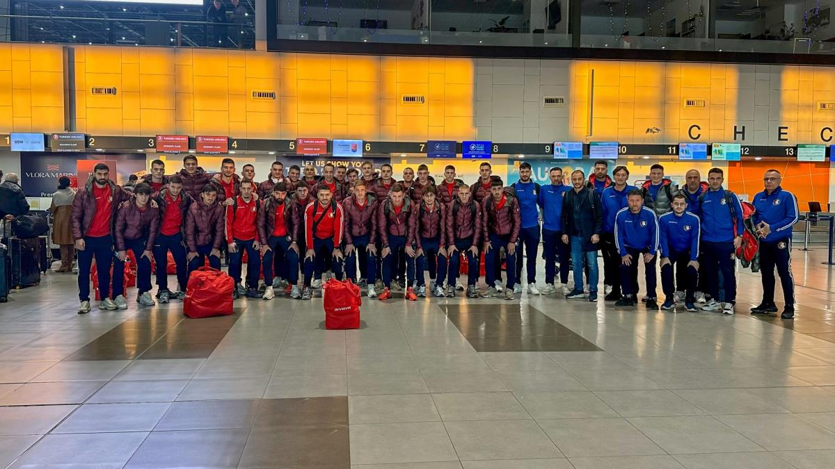 Napredak-nastavlja-pripreme-u-Turskoj.jpg?ts=2026-01-10T22:48:40