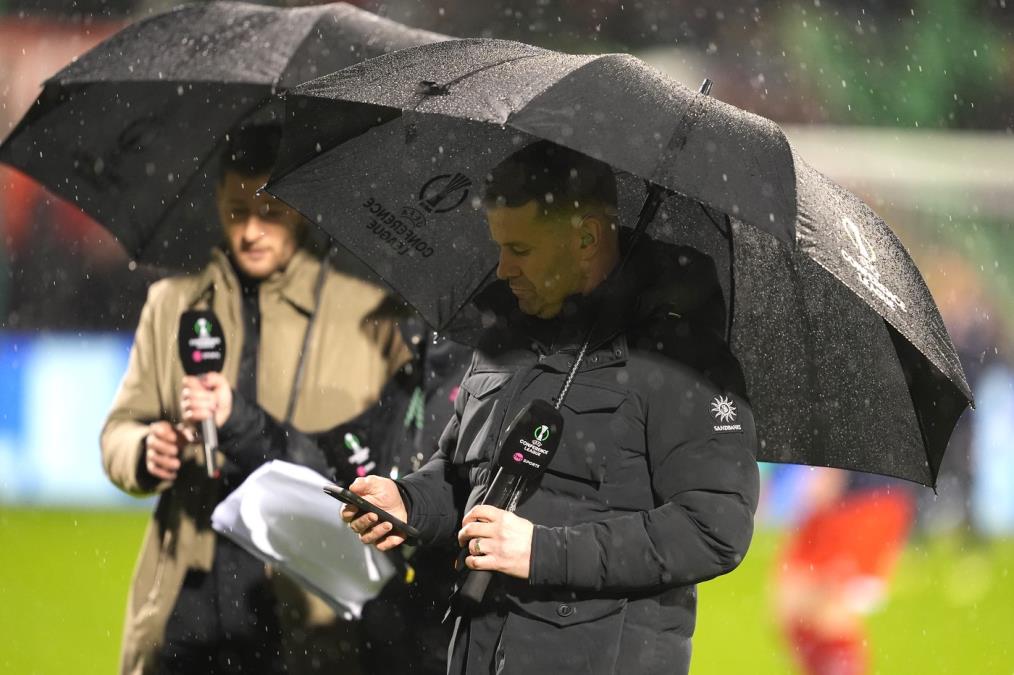 profimedia-1058508448.jpg?ts=2026-01-11T13:55:42