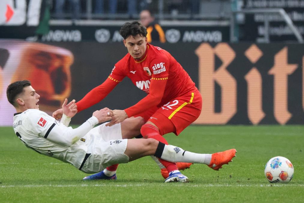 profimedia-1065138554.jpg?ts=2026-01-11T18:41:16